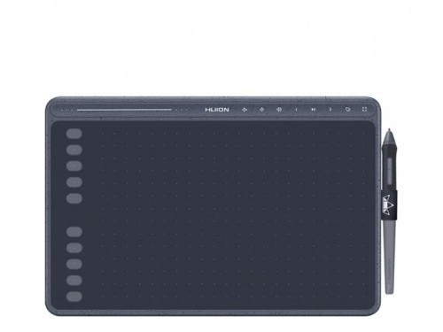tablet fotograficzny huion hs611 grey_1.jpg