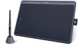 tablet fotograficzny huion hs611 grey_2.jpg