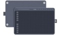 tablet fotograficzny huion hs611 grey_3.jpg