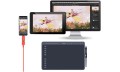 tablet fotograficzny huion hs611 grey_4.jpg