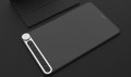 Tablet graficzny Huion Q620M_1.jpg
