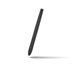 Pióro Huion PW201 do H430P