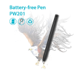 pw201 c.png