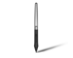 Pióro Huion PW100 do H640P/H950P/H1060P