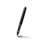 Pióro Huion PEN68 do H420