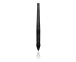 Pióro Huion PW500 do Kamvas PRO 20/22/Q11K v2/WH1409 v2