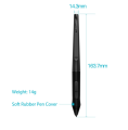PW500 d.png