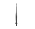 Pióro Huion PW507 do Kamvas PRO 12/13/16