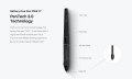 pw517-pen-tech-3-accessories-a-01.jpg