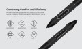 pw517-pen-tech-3-accessories-a-02.jpg