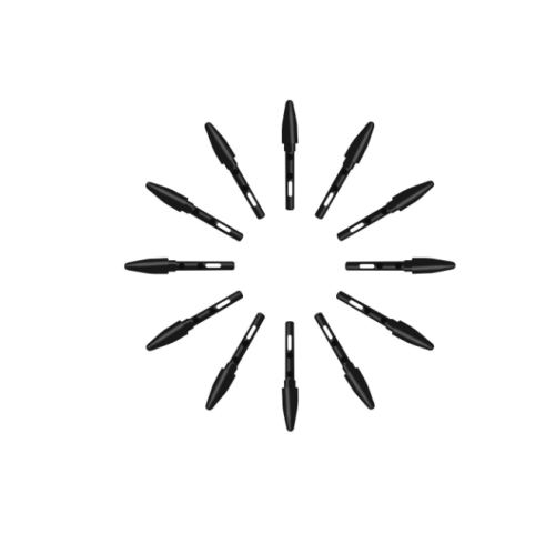 PN04 a.png