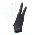 glove b.png