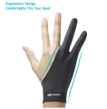 glove c.png