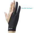 glove d.png
