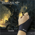 glove e.png