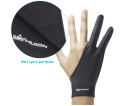 glove f.png