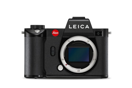 aparat-leica-sl2_01-min.jpg