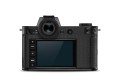 aparat-leica-sl2_02-min.jpg