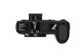 aparat-leica-sl2_06-min.jpg