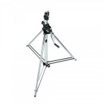 Statyw oświetleniowy Manfrotto WIND UP 083NW