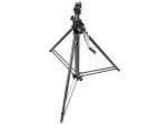 Statyw oświetleniowy Manfrotto WIND-UP 083NWB