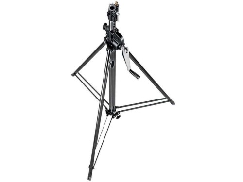 Manfrotto WIND-UP 083NWB_1 (1).jpg