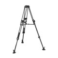 Statyw video Manfrotto 645 Twin Fast Alu MVTTWINFA_1 (1).jpg