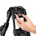 Statyw video Manfrotto 645 Twin Fast Alu MVTTWINFA_2 (1).jpg
