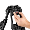 Statyw video Manfrotto 645 Twin Fast Alu MVTTWINFA_3 (1).jpg