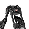 Statyw video Manfrotto 645 Twin Fast Alu MVTTWINFA_4 (1).jpg