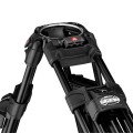 Statyw video Manfrotto 645 Twin Fast Alu MVTTWINFA_5 (1).jpg