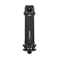 Statyw video Manfrotto 645 Twin Fast Alu MVTTWINFA_6 (1).jpg