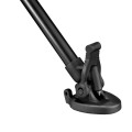 Statyw video Manfrotto 645 Twin Fast Alu MVTTWINFA_7 (1).jpg