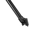 Statyw video Manfrotto 645 Twin Fast Alu MVTTWINFA_8 (1).jpg