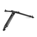 Statyw video Manfrotto 645 Twin Fast Alu MVTTWINFA_9 (1).jpg