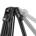 Statyw video Manfrotto 645 Twin Fast Alu MVTTWINFA_10 (1).jpg