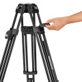 Statyw video Manfrotto 645 Twin Fast Alu MVTTWINFA_11 (1).jpg