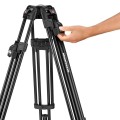 Statyw video Manfrotto 645 Twin Fast Alu MVTTWINFA_12 (1).jpg