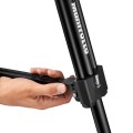 Statyw video Manfrotto 645 Twin Fast Alu MVTTWINFA_13 (1).jpg