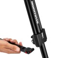 Statyw video Manfrotto 645 Twin Fast Alu MVTTWINFA_14 (1).jpg