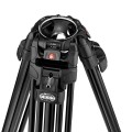 Statyw video Manfrotto 645 Twin Fast Alu MVTTWINFA_15 (1).jpg