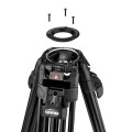 Statyw video Manfrotto 645 Twin Fast Alu MVTTWINFA_18 (1).jpg