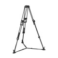 Statyw video Manfrotto 645 Twin Fast Alu MVTTWINFA_20 (1).jpg