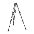 Statyw video Manfrotto 645 Twin Fast Alu MVTTWINFA_21 (1).jpg