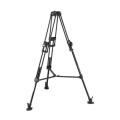Statyw video Manfrotto 645 Twin Fast Alu MVTTWINFA_22 (1).jpg