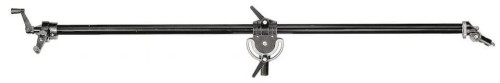 Boom Manfrotto Super ze statywem kolumnowym_1 (1).jpg