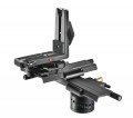 Głowica panoramiczna Manfrotto MH057A5-Long_1 (1).jpg