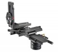 Głowica panoramiczna Manfrotto MH057A5-Long_2 (1).jpg