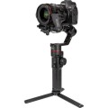 Gimbal Manfrotto MVG220FF_1 (1).jpg