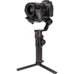 Gimbal Manfrotto MVG220FF Pro kit